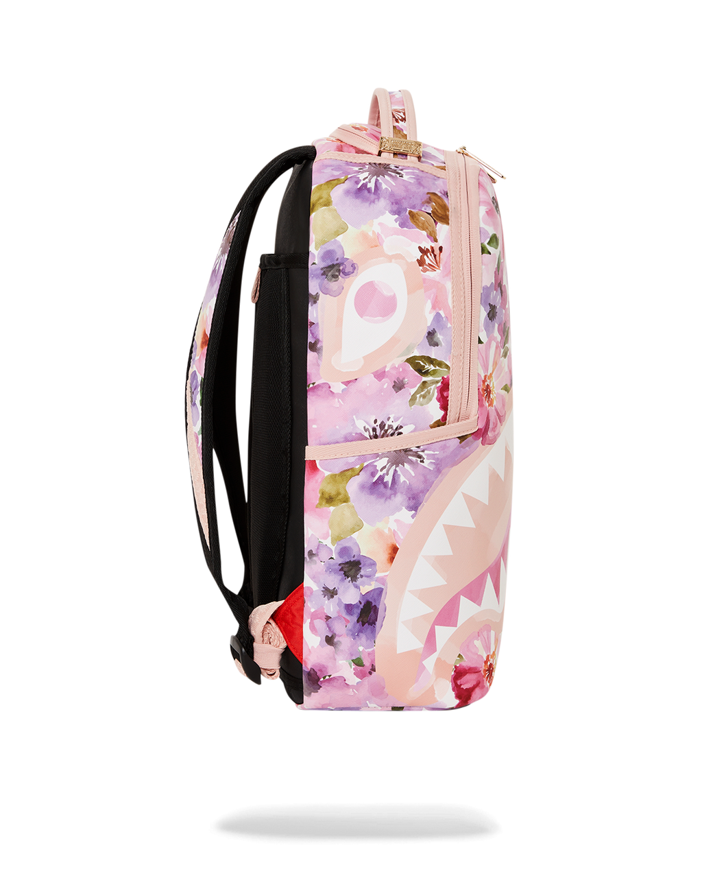 Botanic Villa Chilla Backpack (Dlxv) - Image 5