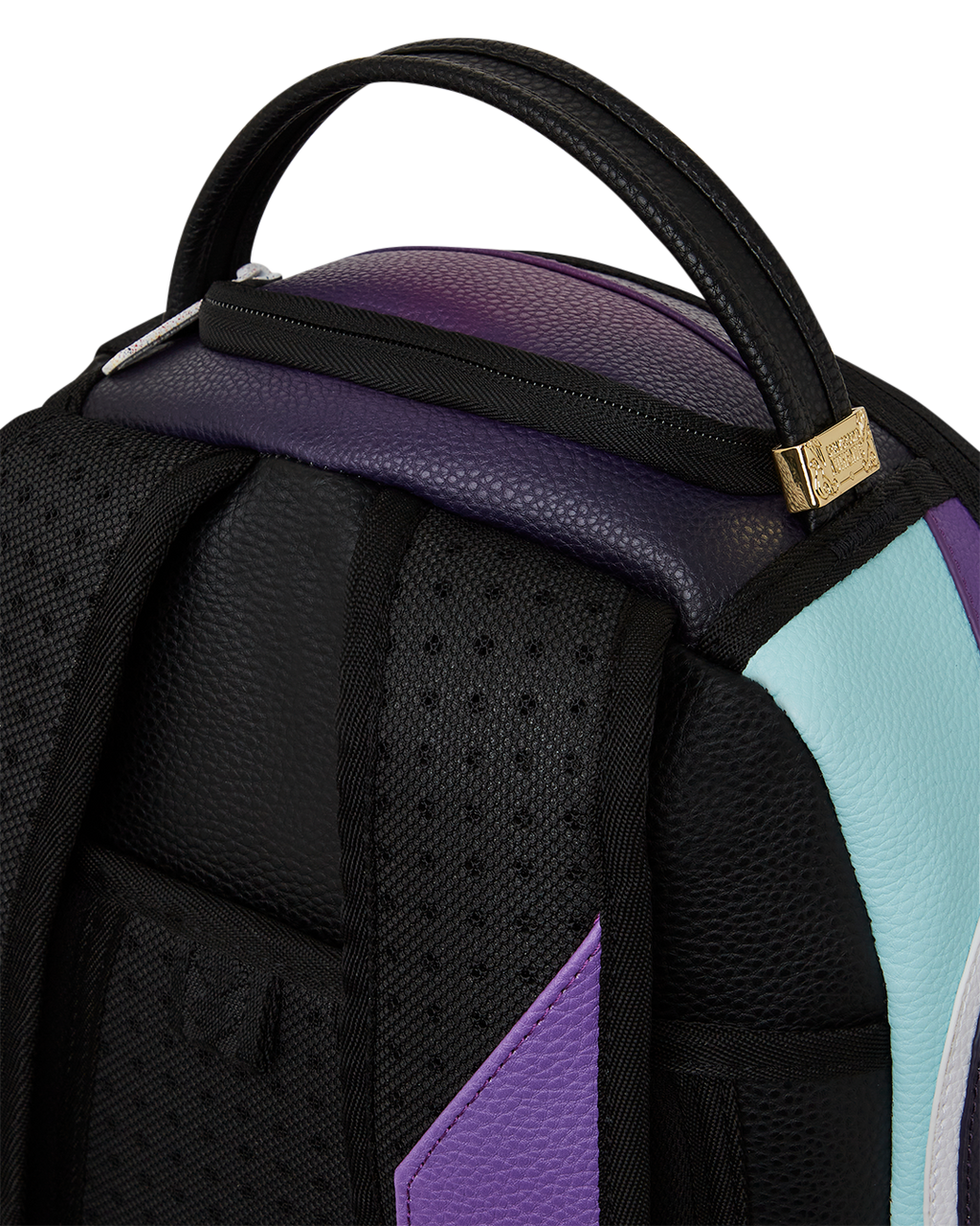 Miami Vice South Beach Backpack (Dlxv) - Image 15