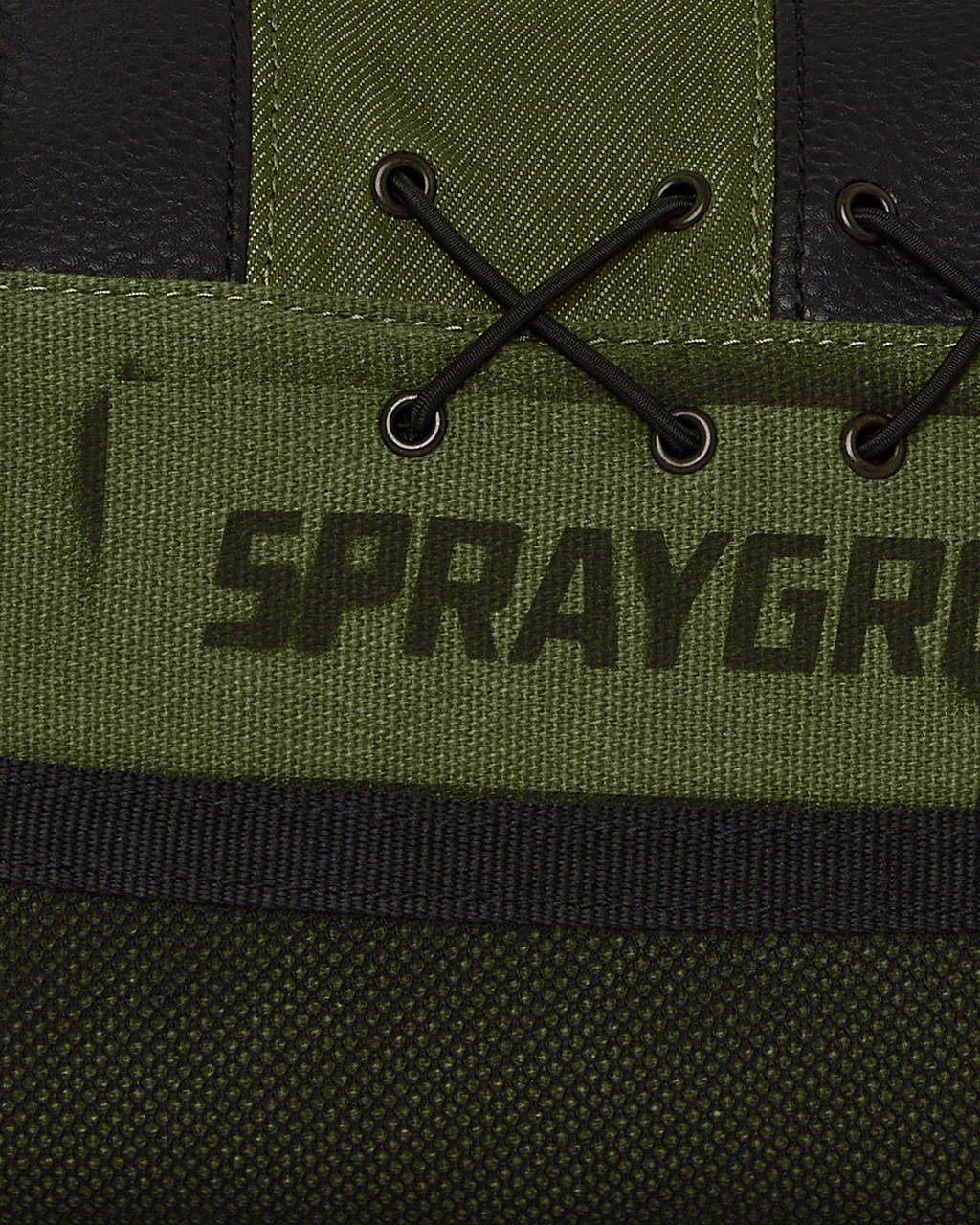 Special Ops Operation Succe$$ Toiletry Tube Bag - Image 7