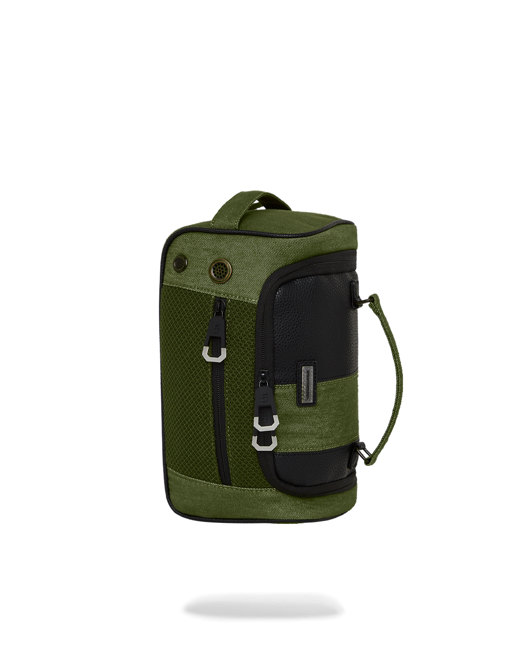 Special Ops Operation Succe$$ Toiletry Tube Bag - Image 9