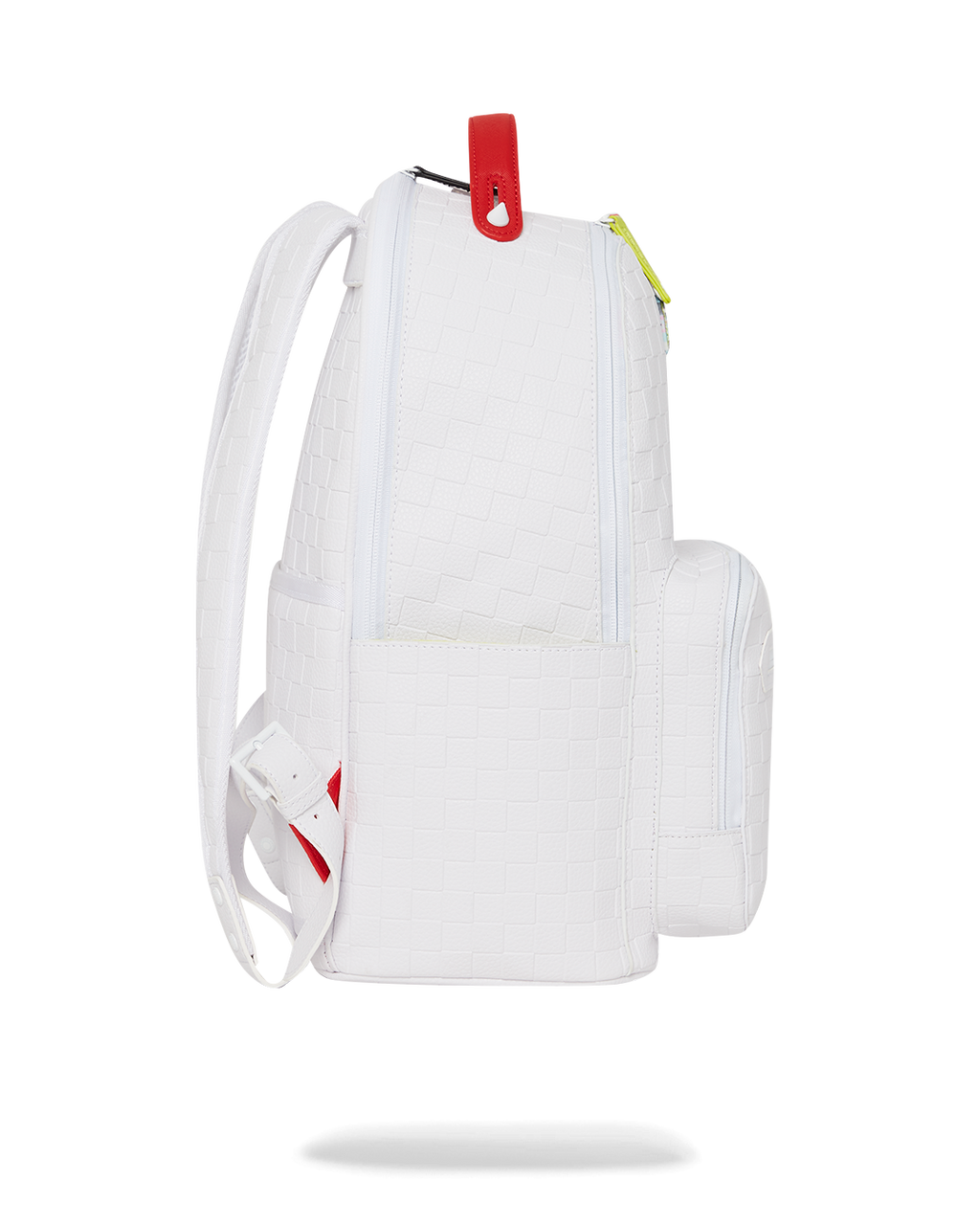 Show Up Show Out Cargo Backpack - Image 5