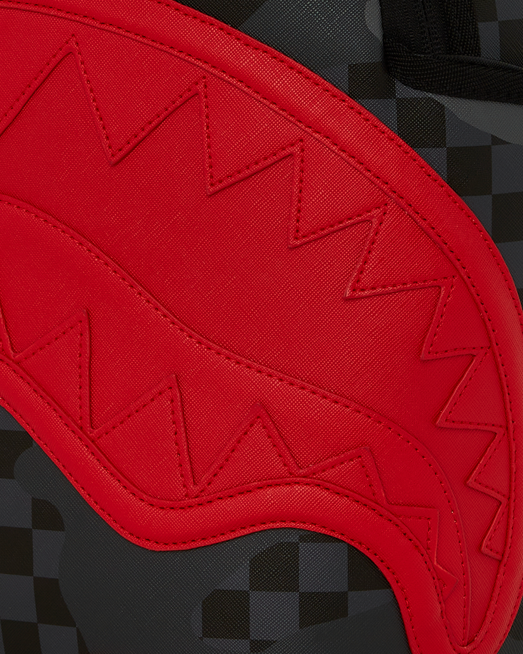 3AM Red Alert Backpack (Dlxv) - Image 13