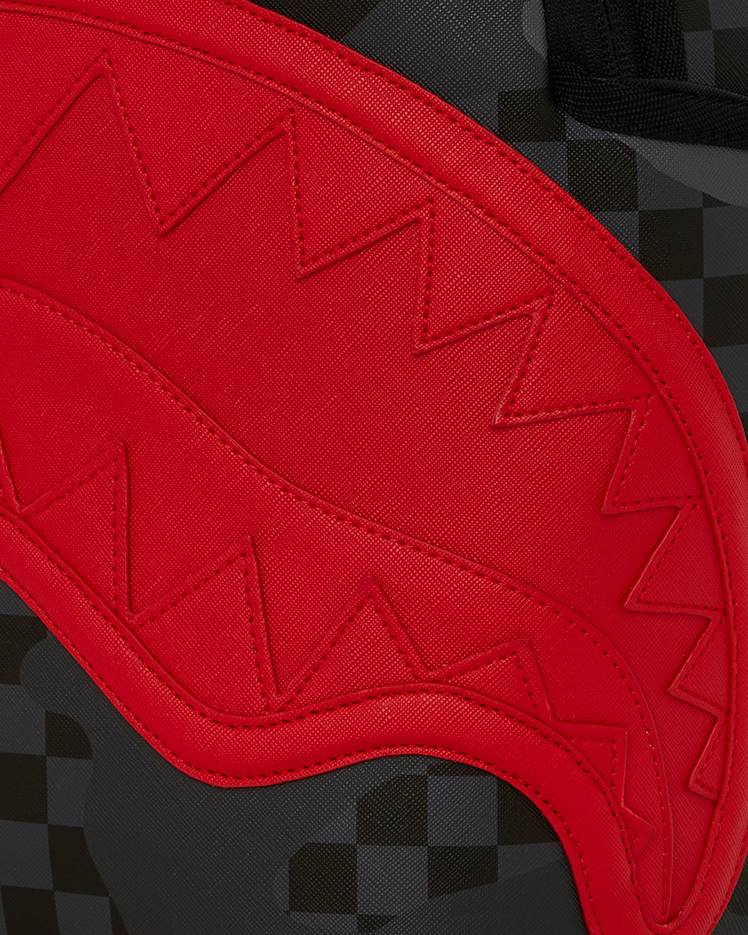 3AM Red Alert Backpack (Dlxv) - Image 13