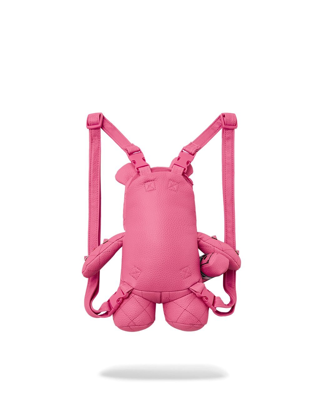 Sorbet Stunna Bear Cub Backpack - Image 5