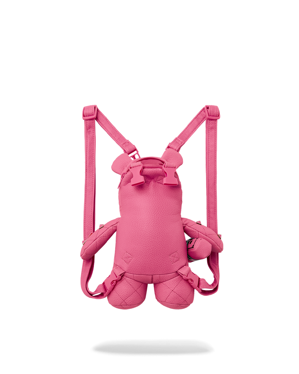 Sorbet Stunna Bear Cub Backpack - Image 7