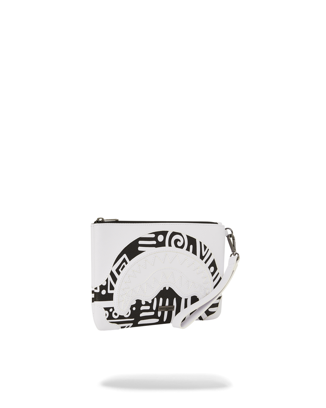 A.I.8 African Intelligence - Origin Story Crossover Clutch - Image 3