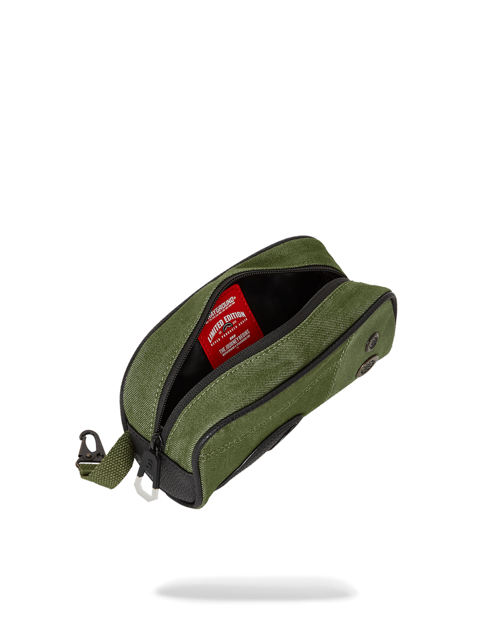 Special Ops Operation Succe$$ Pouch - Image 9