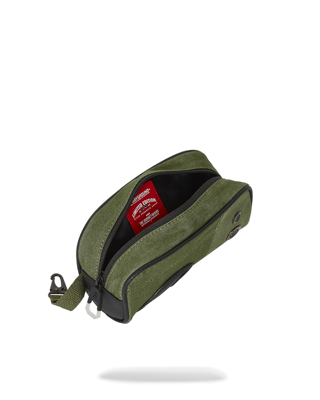 Special Ops Operation Succe$$ Pouch - Image 9