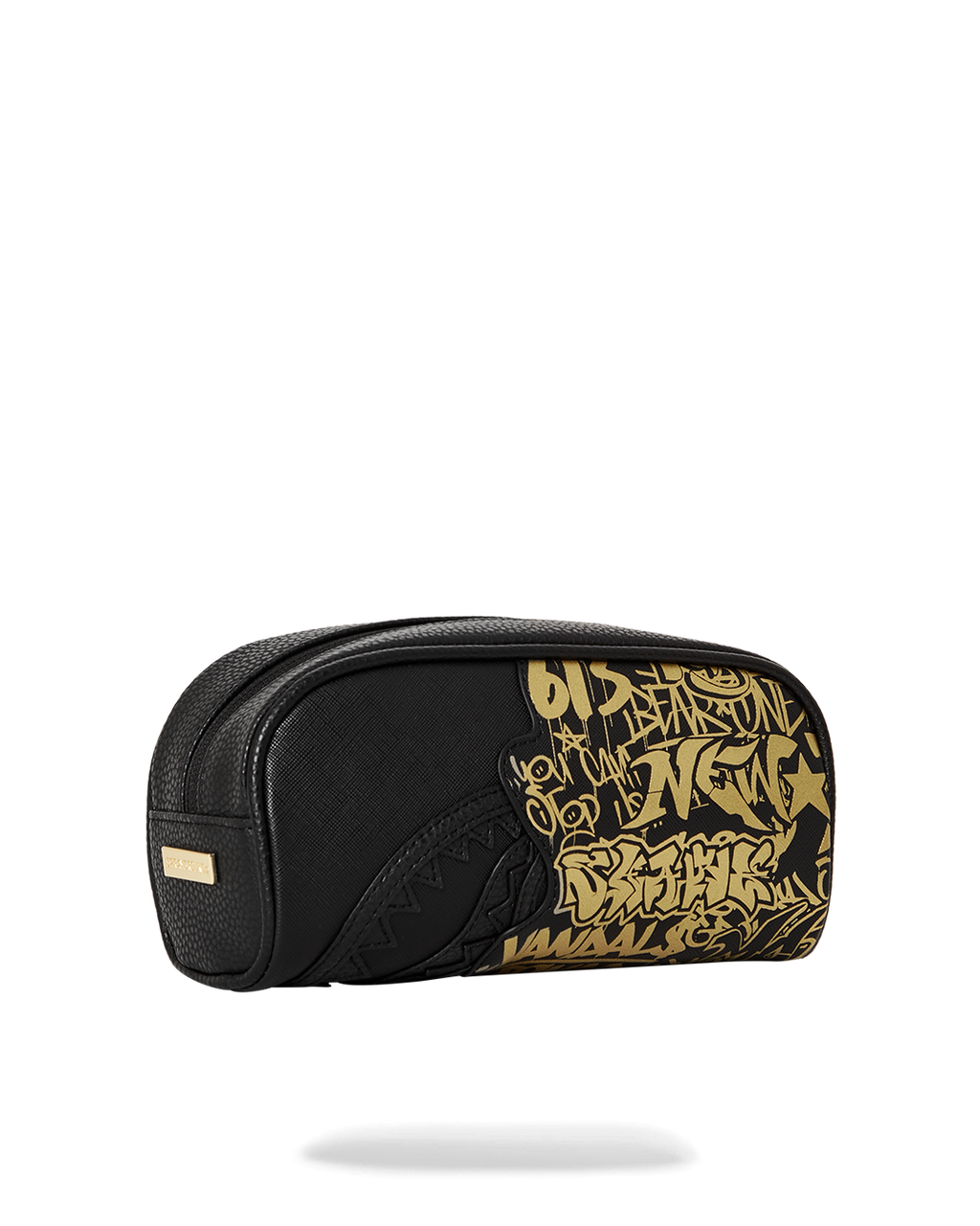 Half Graff Glide Pouch - Image 2