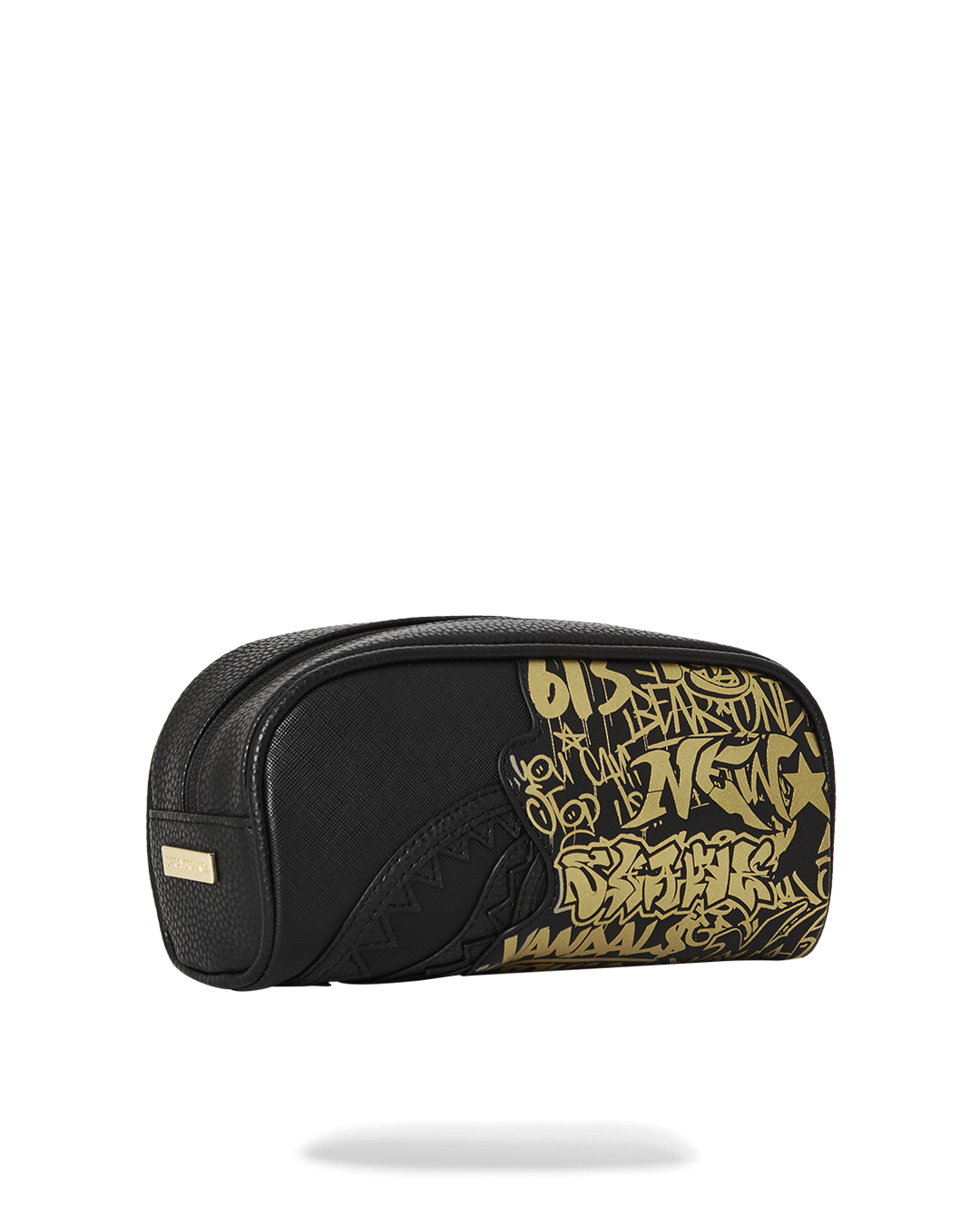 Half Graff Glide Pouch - Image 2