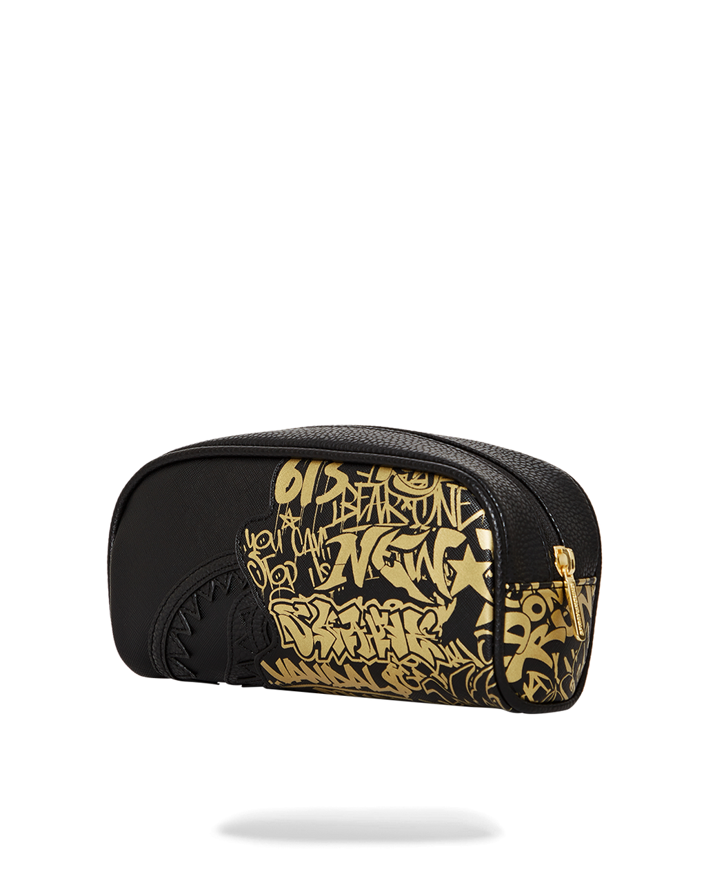 Half Graff Glide Pouch - Image 3