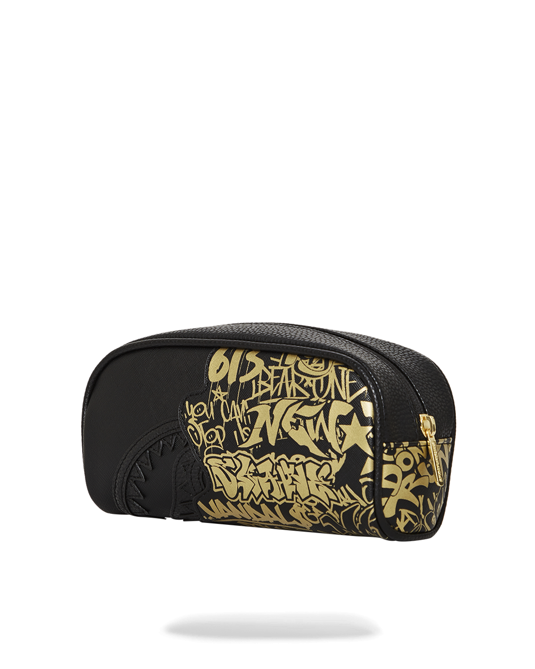 Half Graff Glide Pouch - Image 3