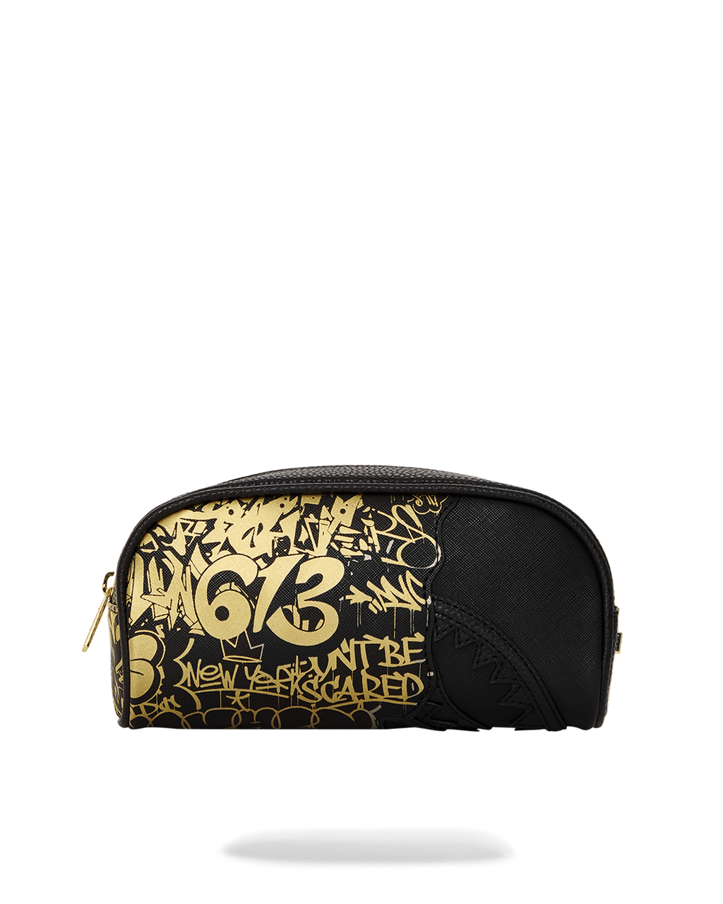 Half Graff Glide Pouch - Image 4