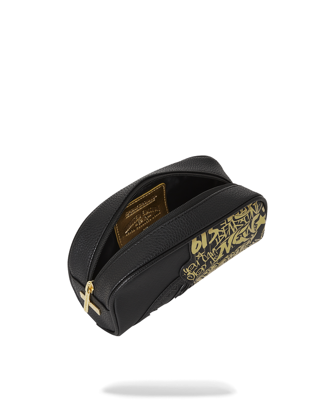 Half Graff Glide Pouch - Image 5