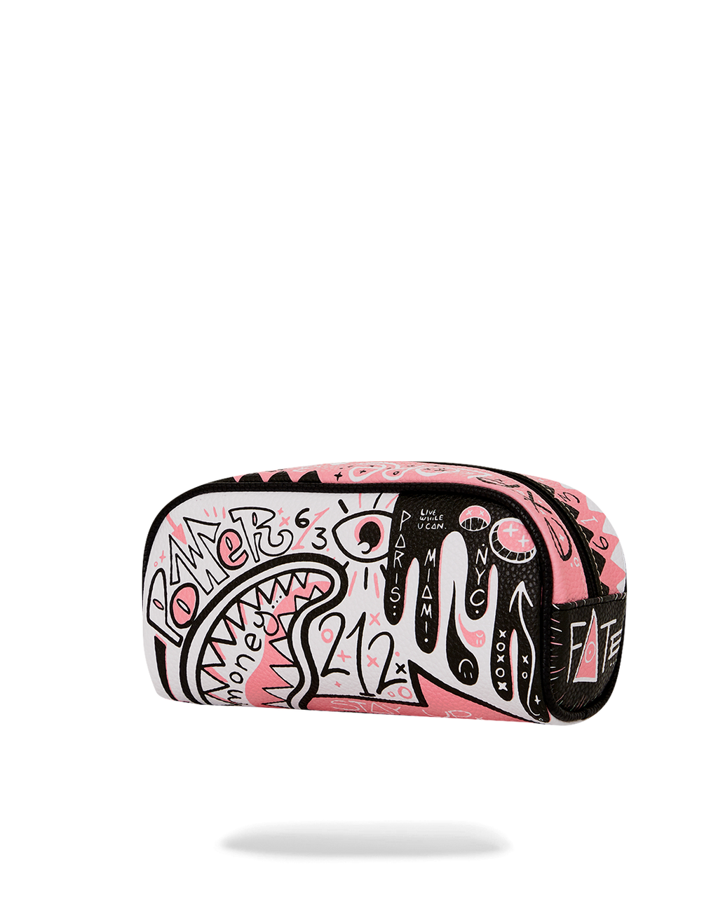 Jadore Pouch - Image 3