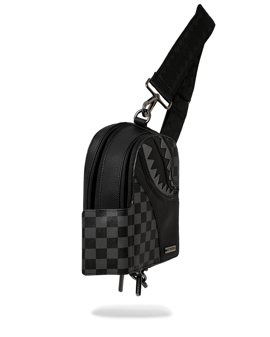 Raceway Shadow Phantom Backpack Sling - Image 3