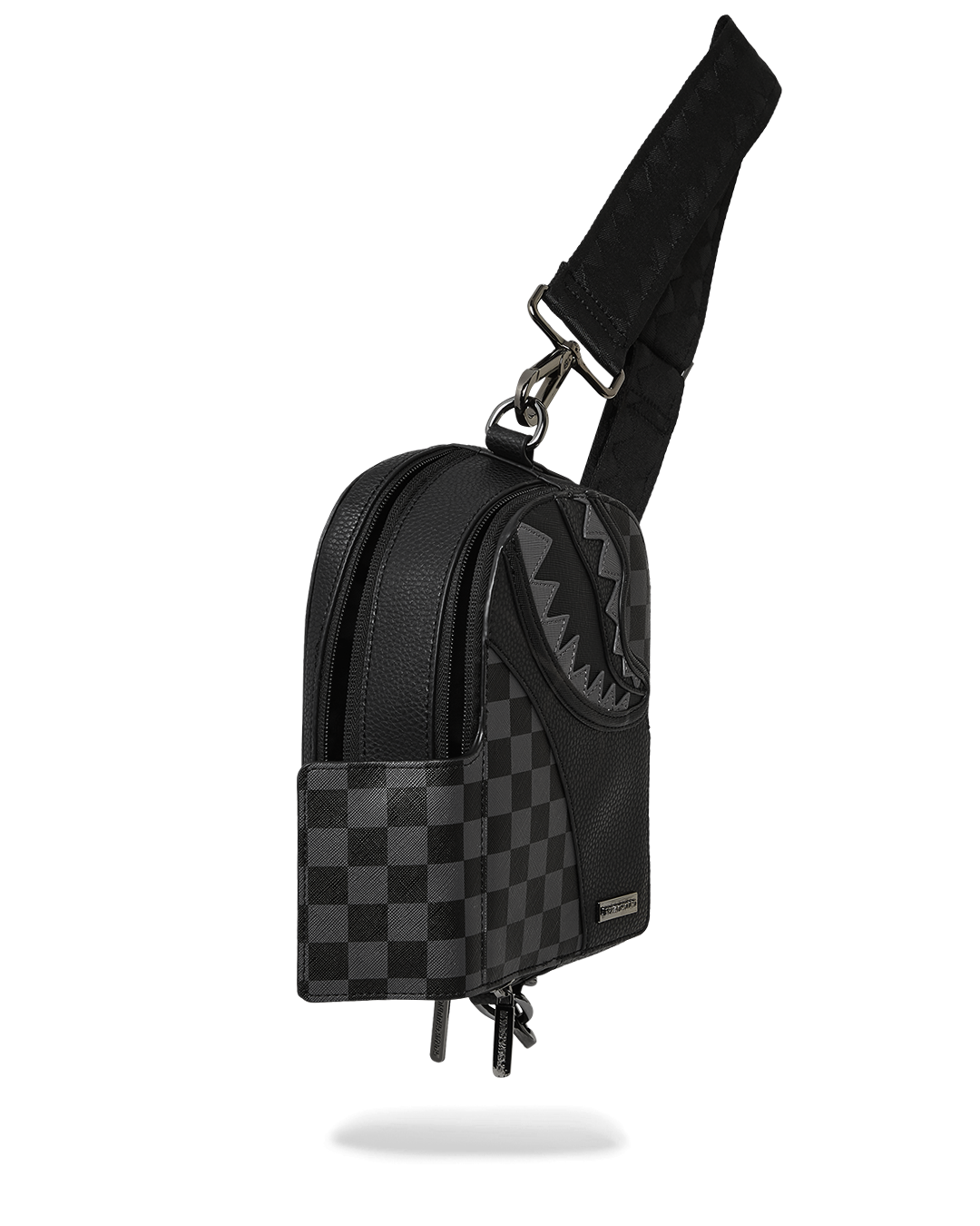Raceway Shadow Phantom Backpack Sling - Image 3