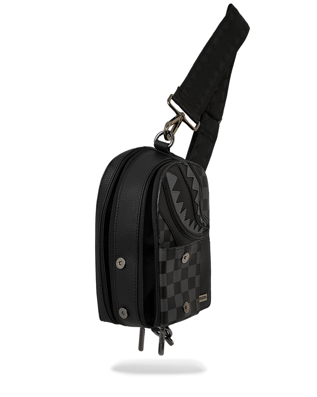 Raceway Shadow Phantom Backpack Sling - Image 5