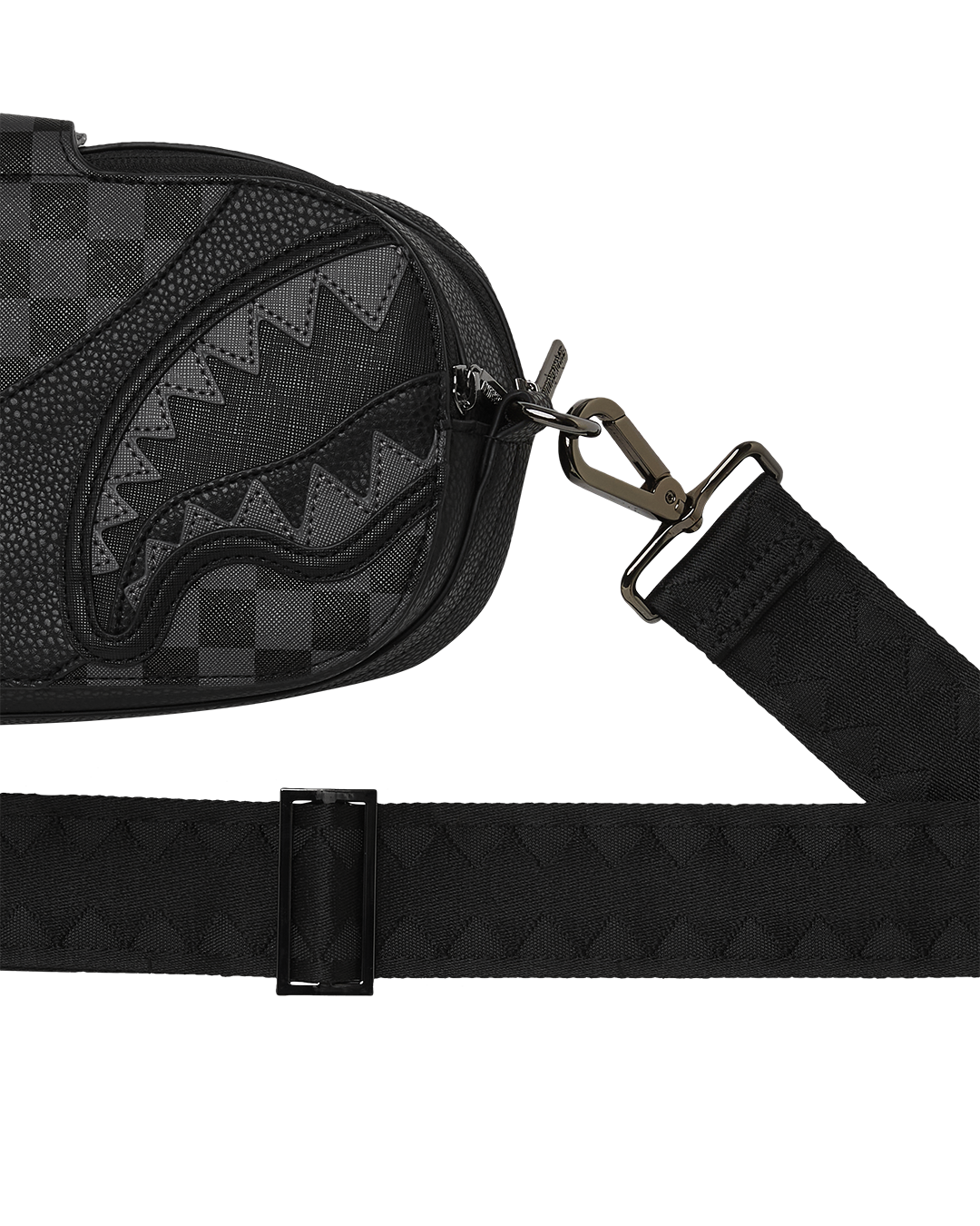 Raceway Shadow Phantom Backpack Sling - Image 7