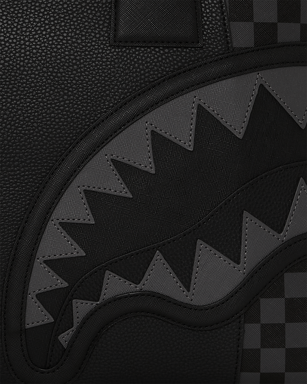 Raceway Shadow Phantom Attaché - Image 9