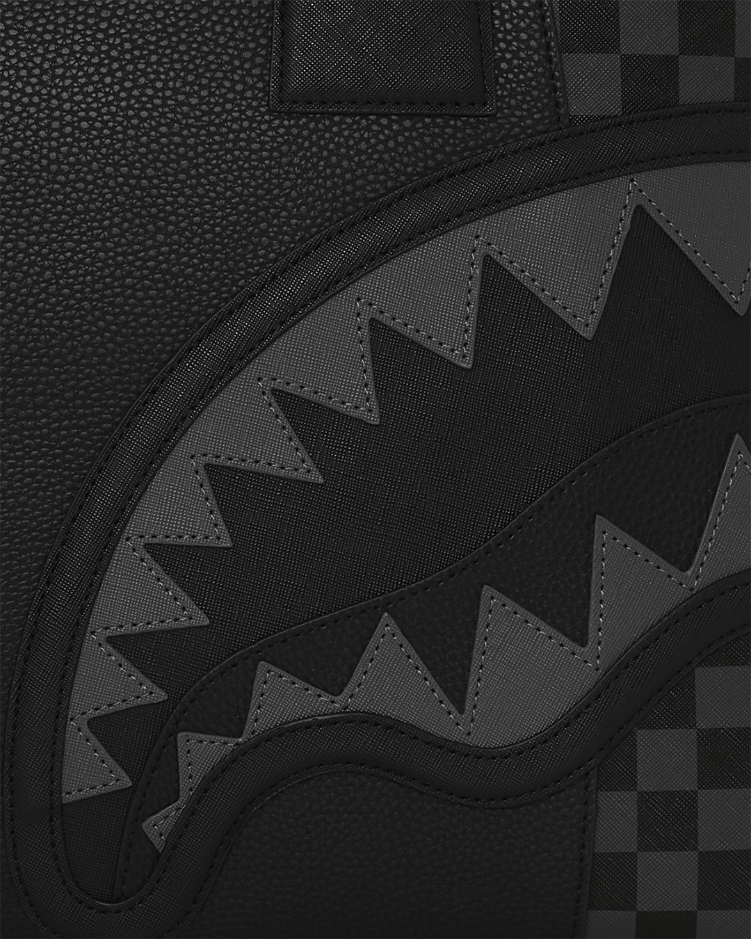 Raceway Shadow Phantom Attaché - Image 9