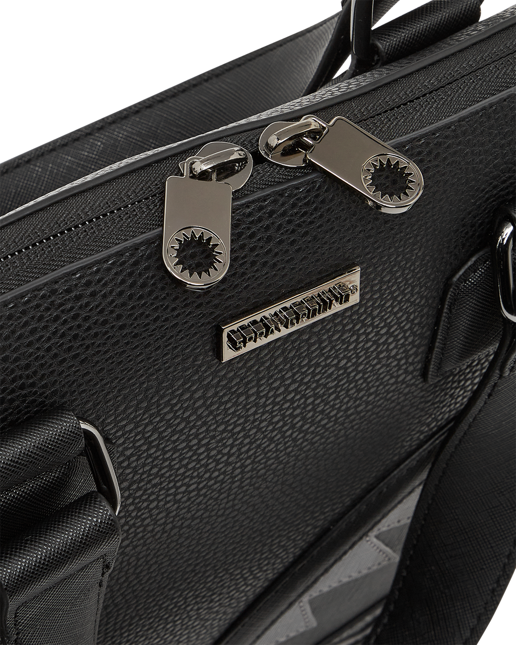 Raceway Shadow Phantom Attaché - Image 10