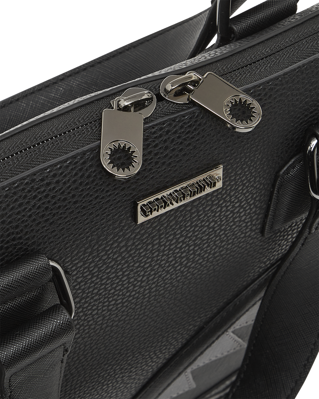 Raceway Shadow Phantom Attaché - Image 10