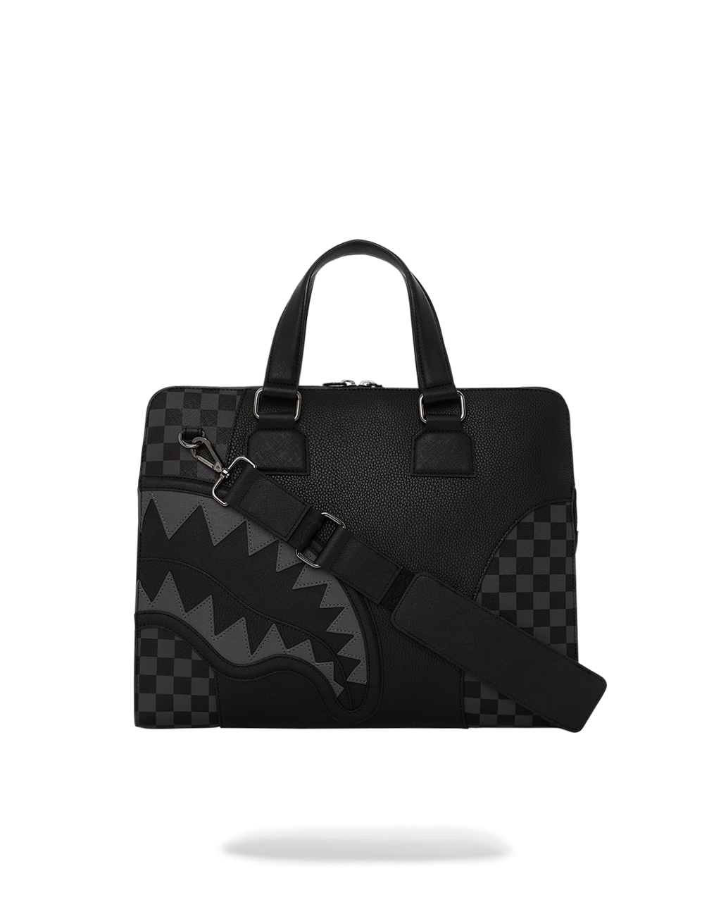 Raceway Shadow Phantom Attaché - Image 5
