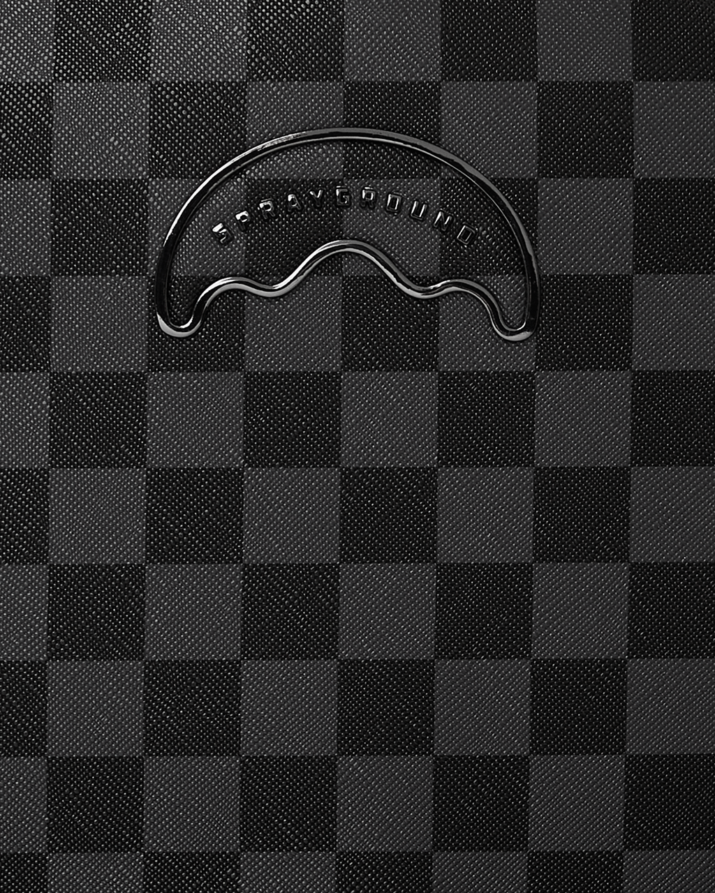 Raceway Shadow Phantom Cargo Backpack - Image 15