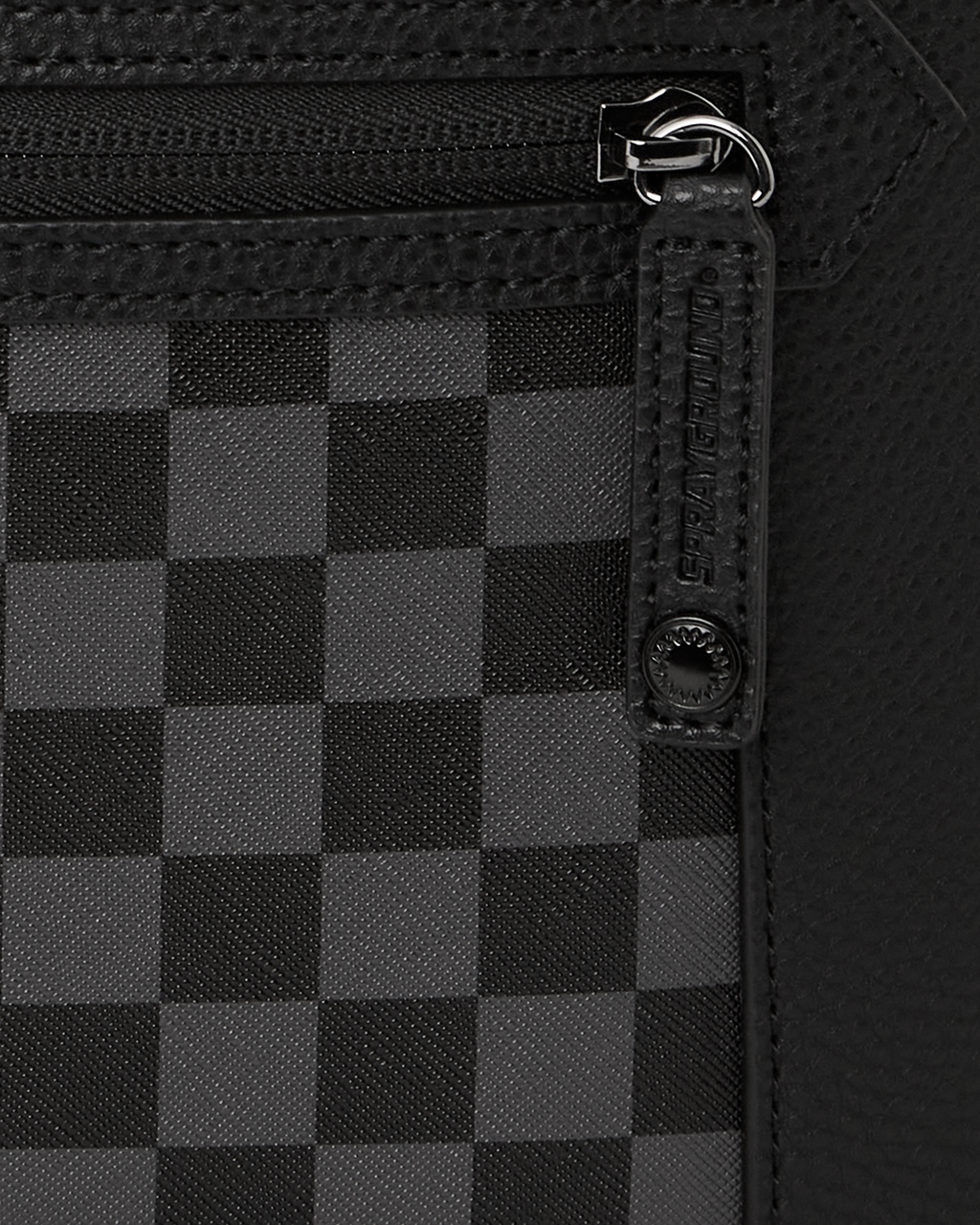 Raceway Shadow Phantom Cargo Backpack - Image 16
