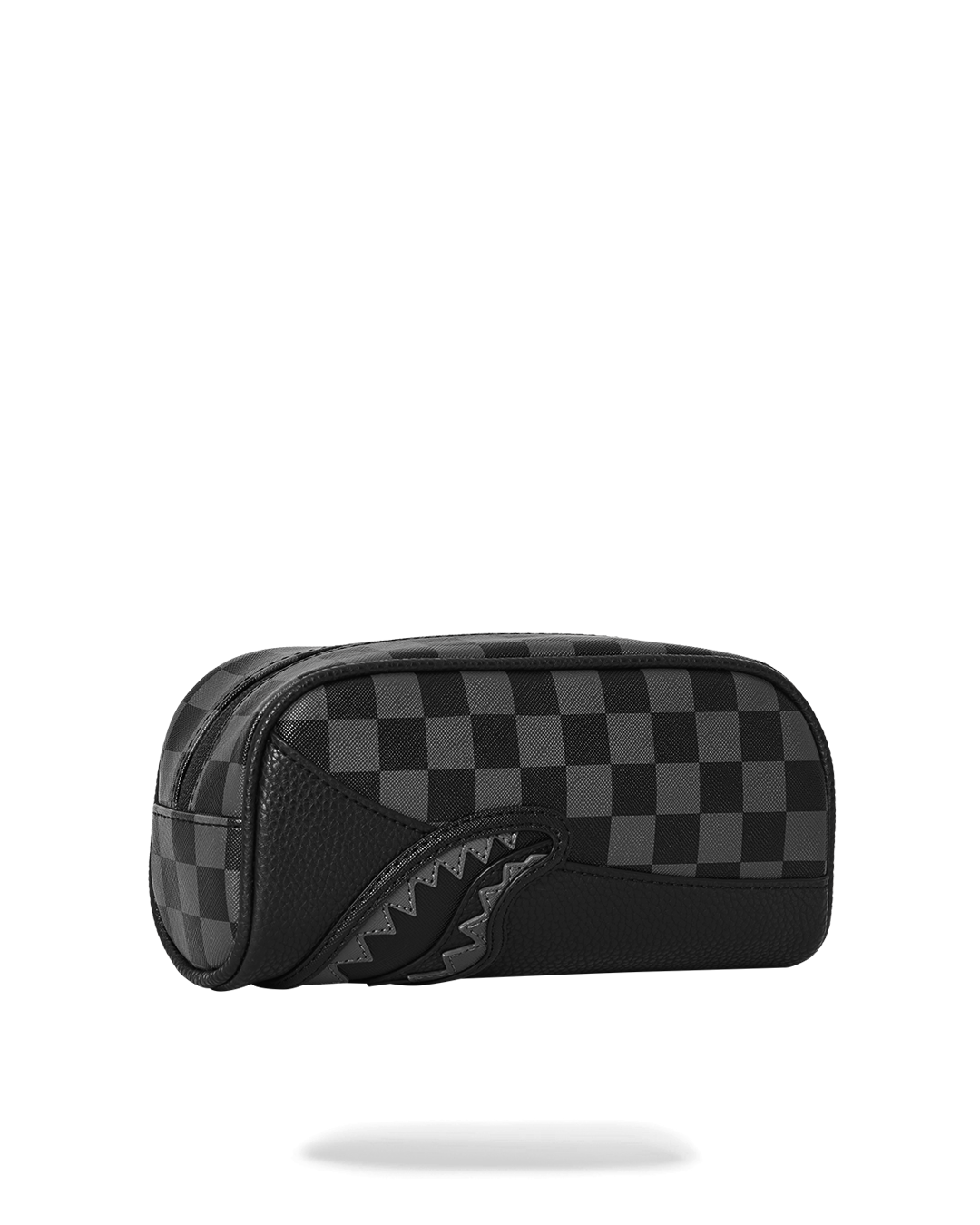 Raceway Shadow Phantom Pouch - Image 3