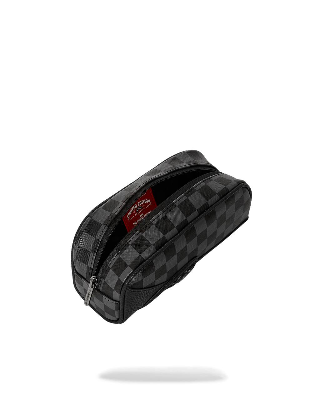 Raceway Shadow Phantom Pouch - Image 9