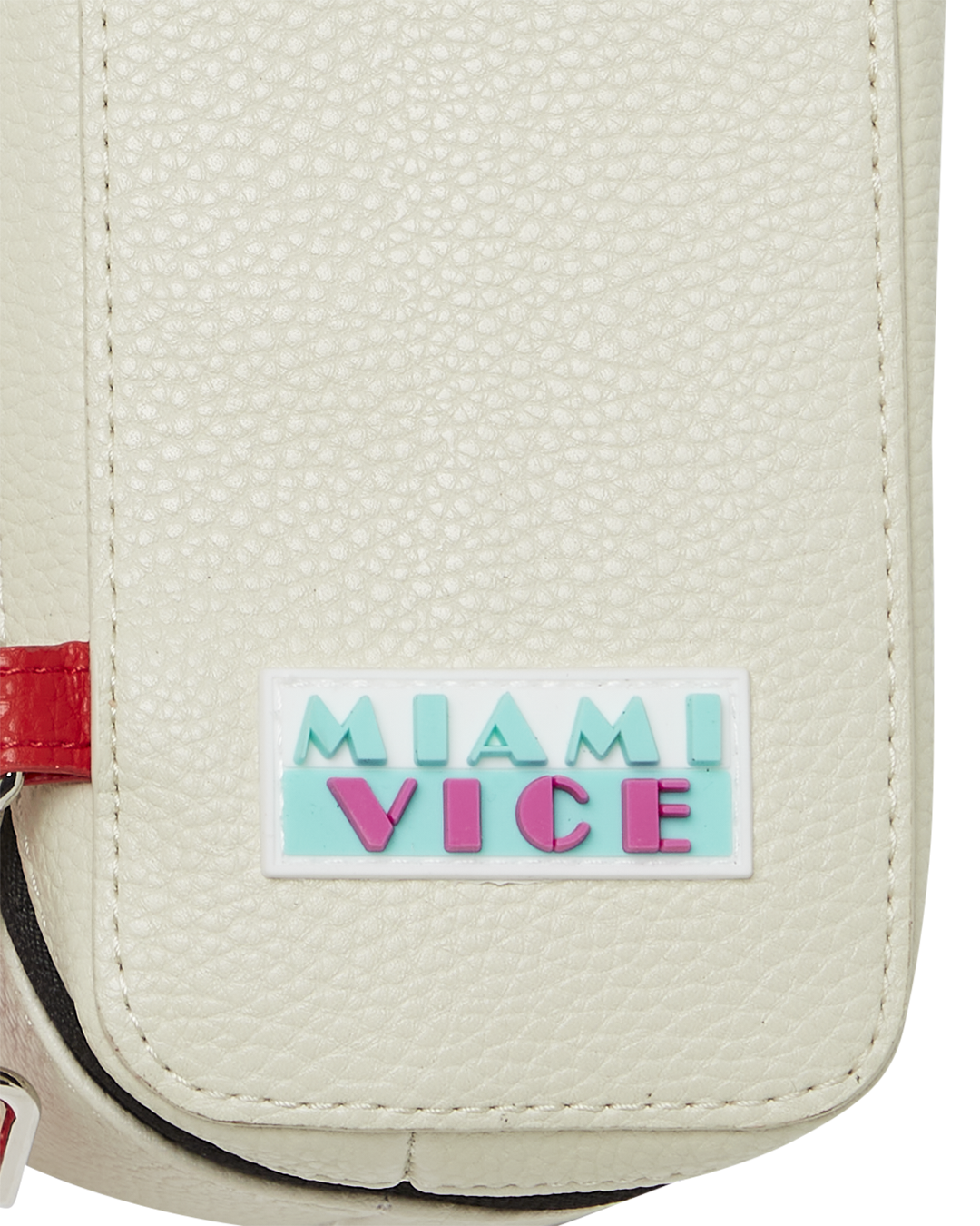 Miami Vice Cellphone Backpack - Image 18