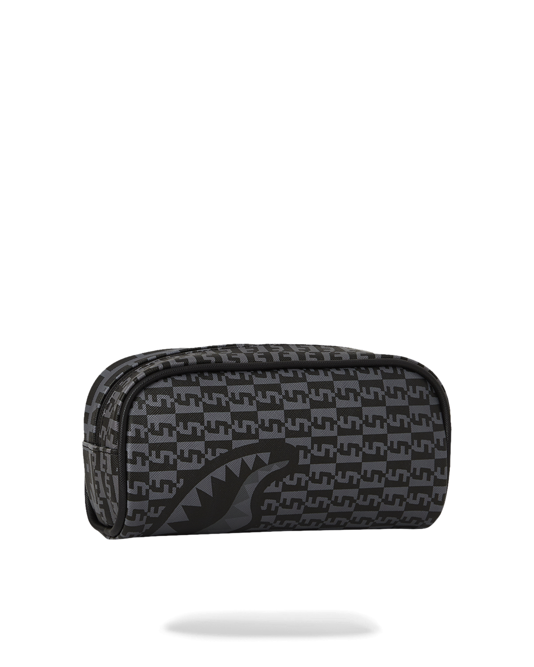 Sharkfinity Stealth Pilot Pouch - Image 2