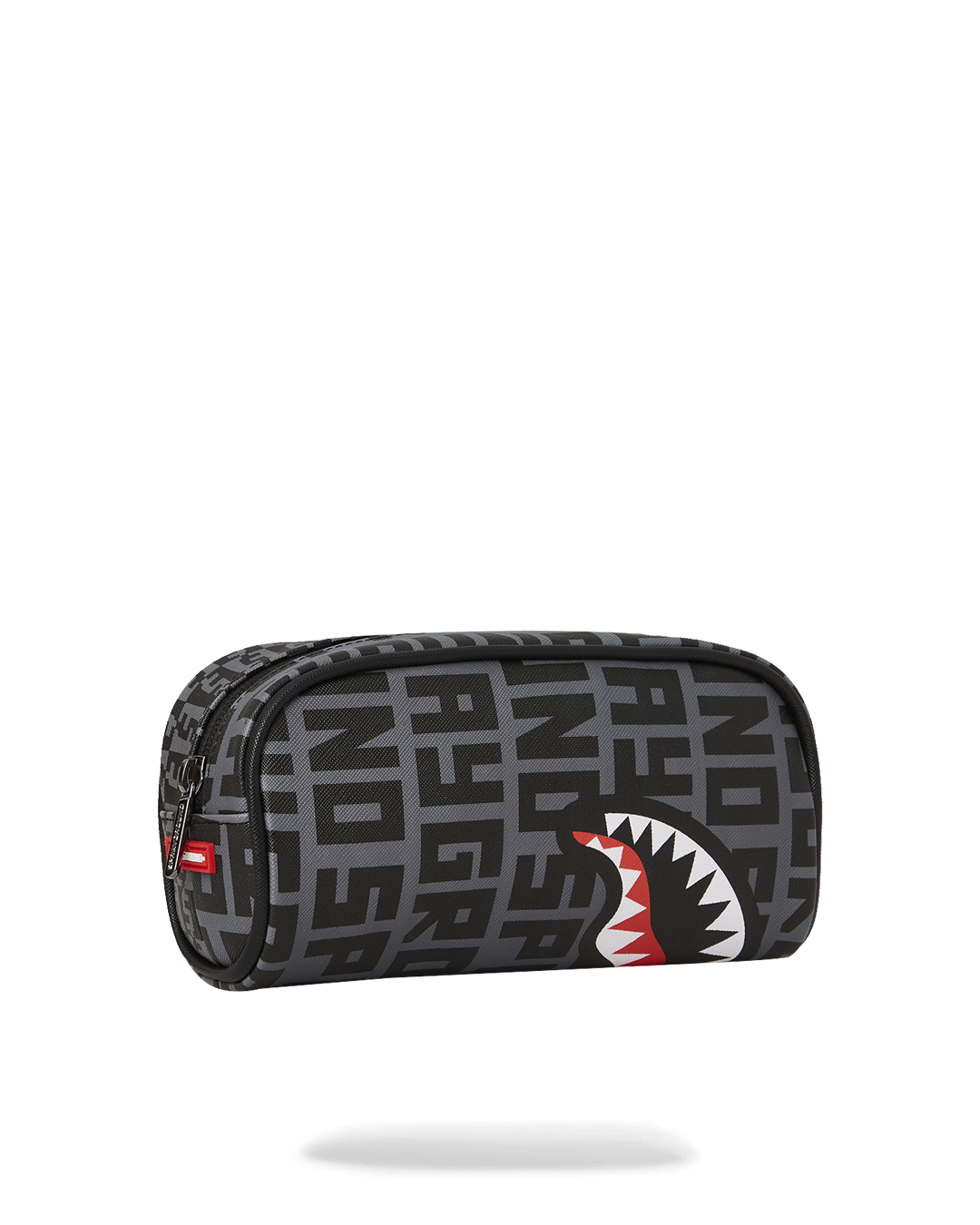 Sharkfinity Stealth Pilot Pouch - Image 4