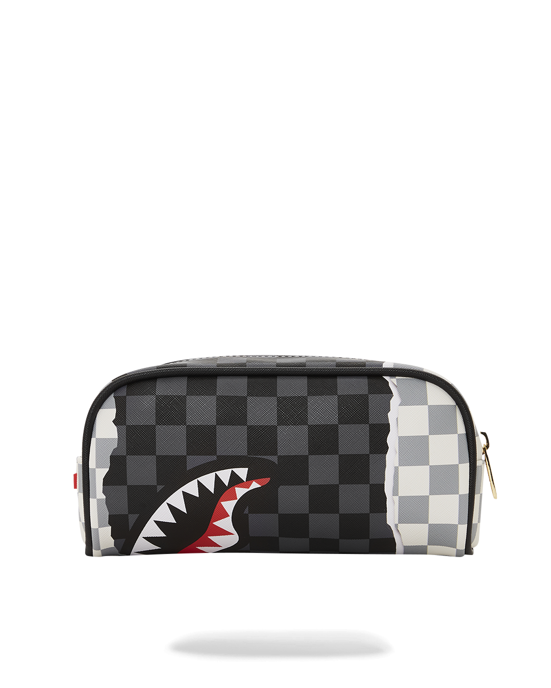 Unstoppable Endeavors Pouch - Image 3