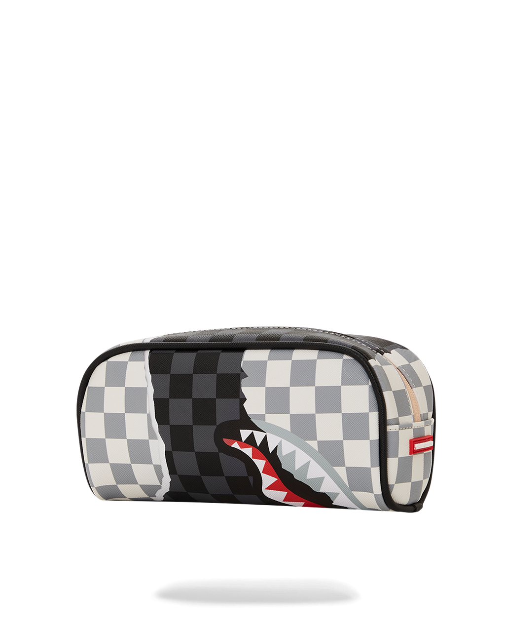 Unstoppable Endeavors Pouch - Image 4