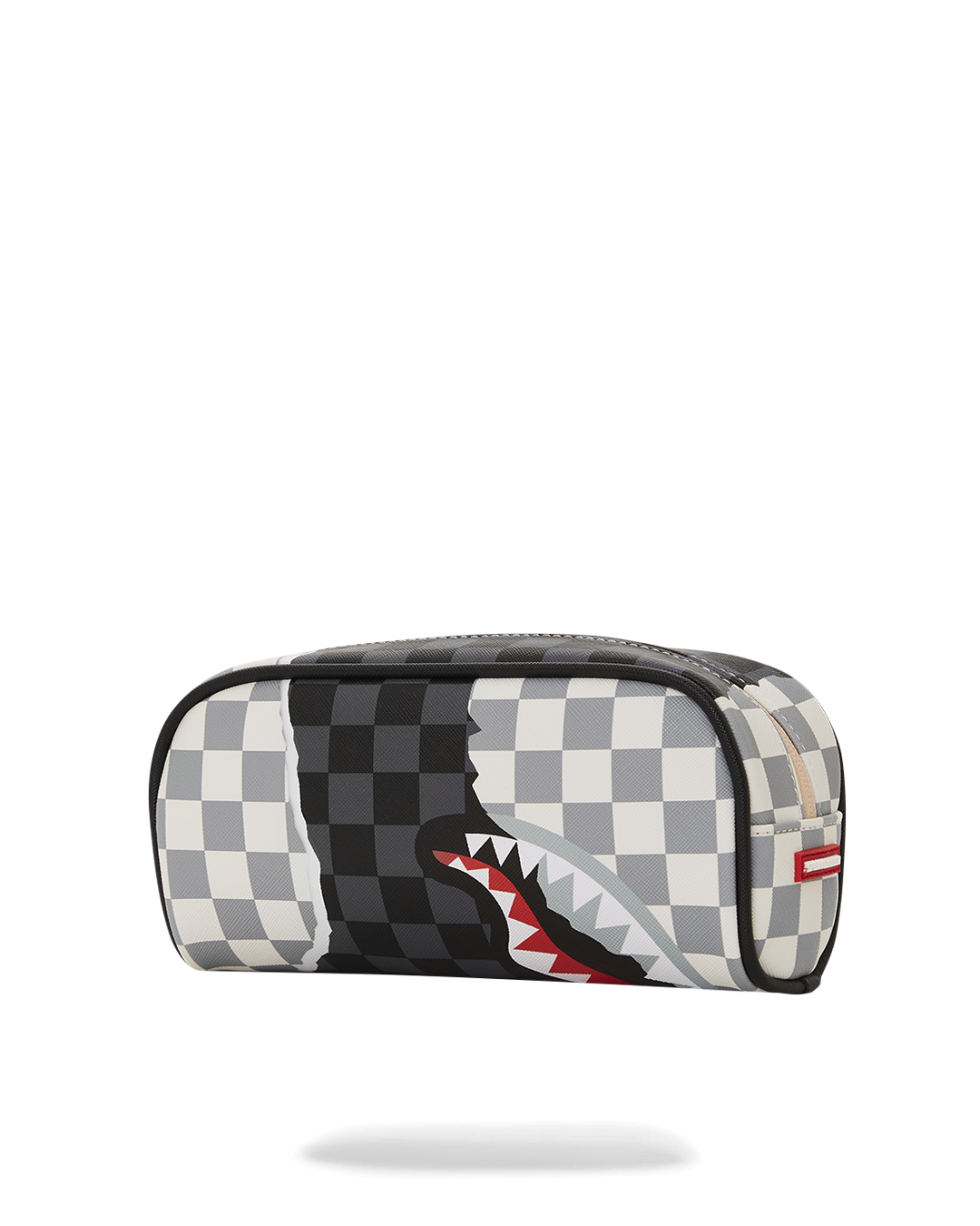 Unstoppable Endeavors Pouch - Image 4