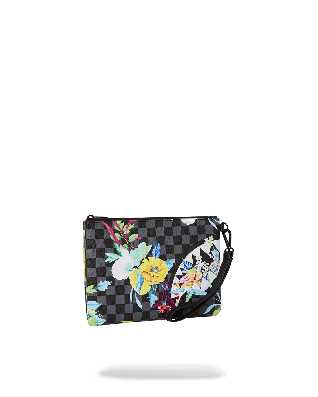 Gala After Party Cross-Over Clutch - Image 3