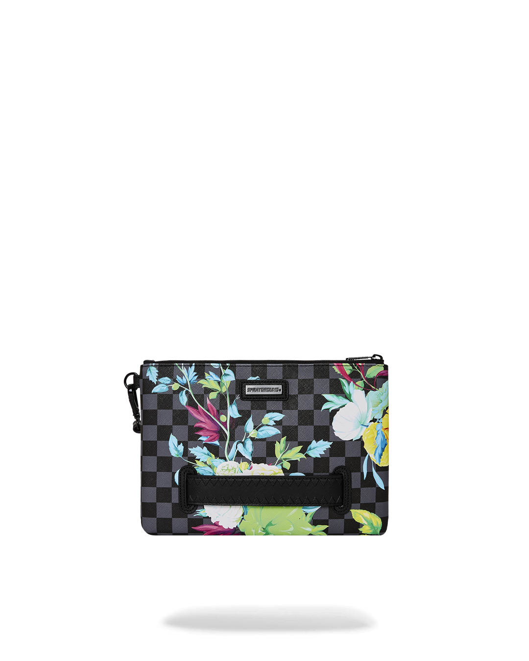 Gala After Party Cross-Over Clutch - Image 5