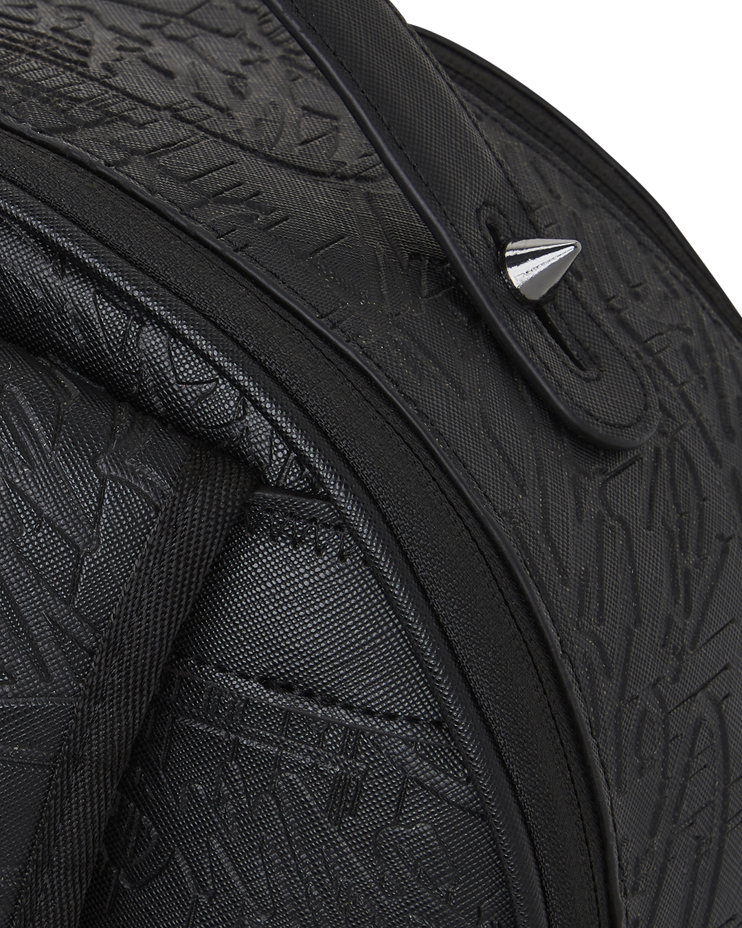 Nightflight G800 Cargo Backpack - Image 15