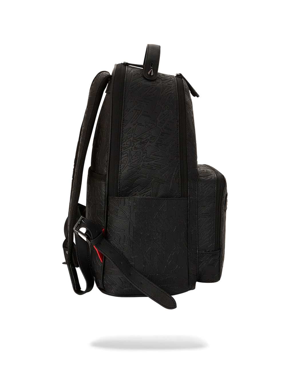 Nightflight G800 Cargo Backpack - Image 5