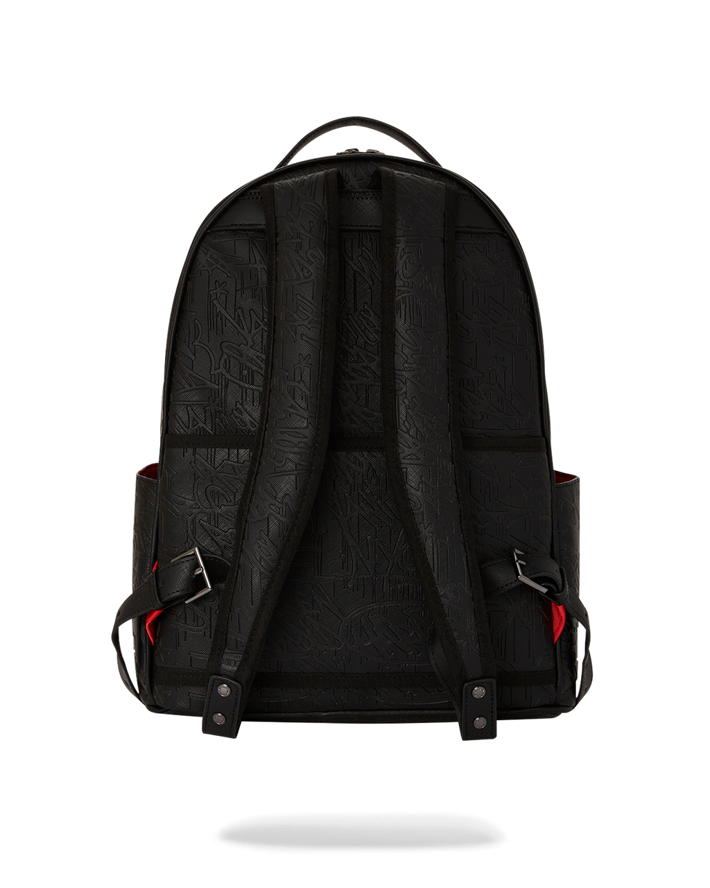 Nightflight G800 Cargo Backpack - Image 9