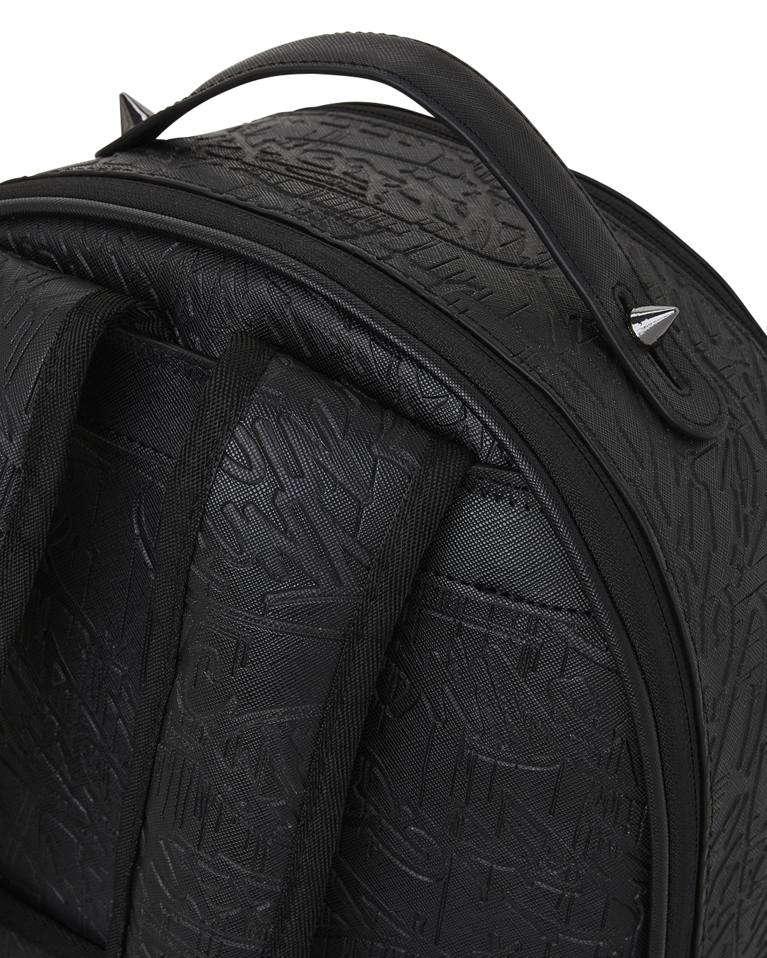 Nightflight G800 Cargo Backpack - Image 12