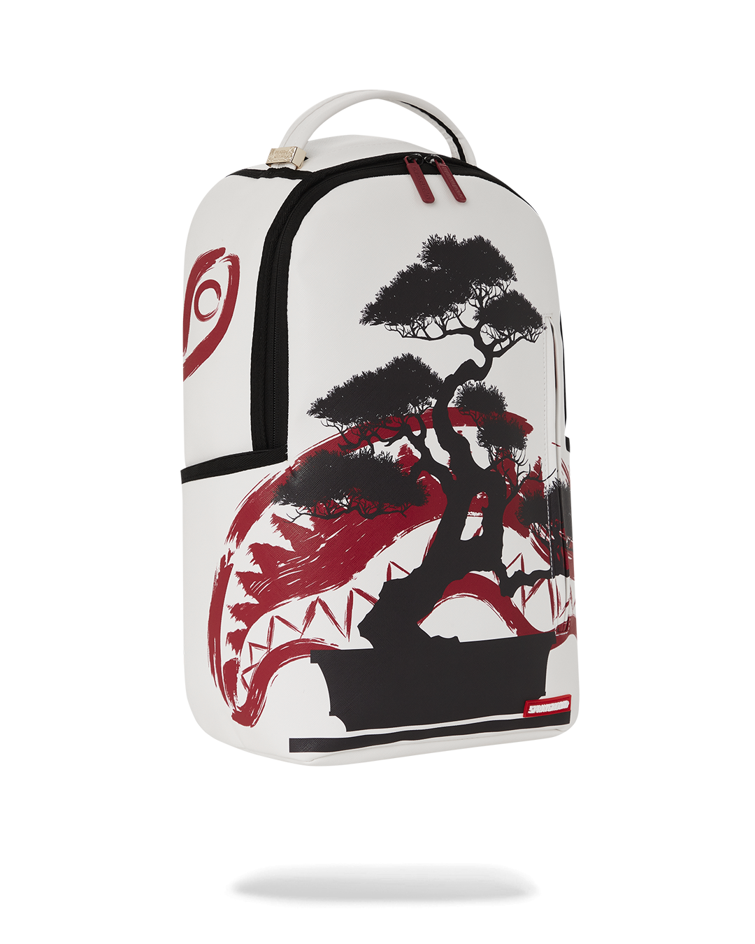 Deeply Rooted Backpack (Dlxv) - Image 3