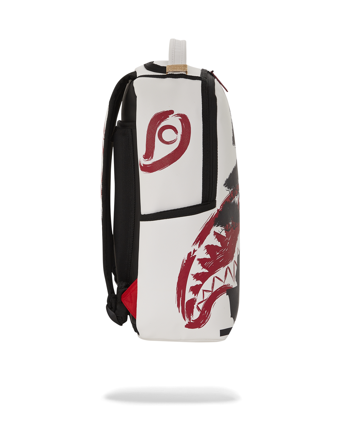 Deeply Rooted Backpack (Dlxv) - Image 5