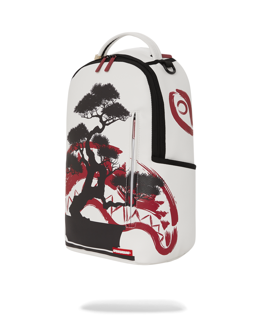 Deeply Rooted Backpack (Dlxv) - Image 7