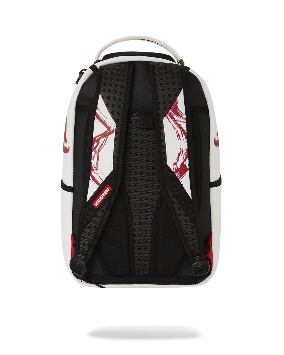 Deeply Rooted Backpack (Dlxv) - Image 9