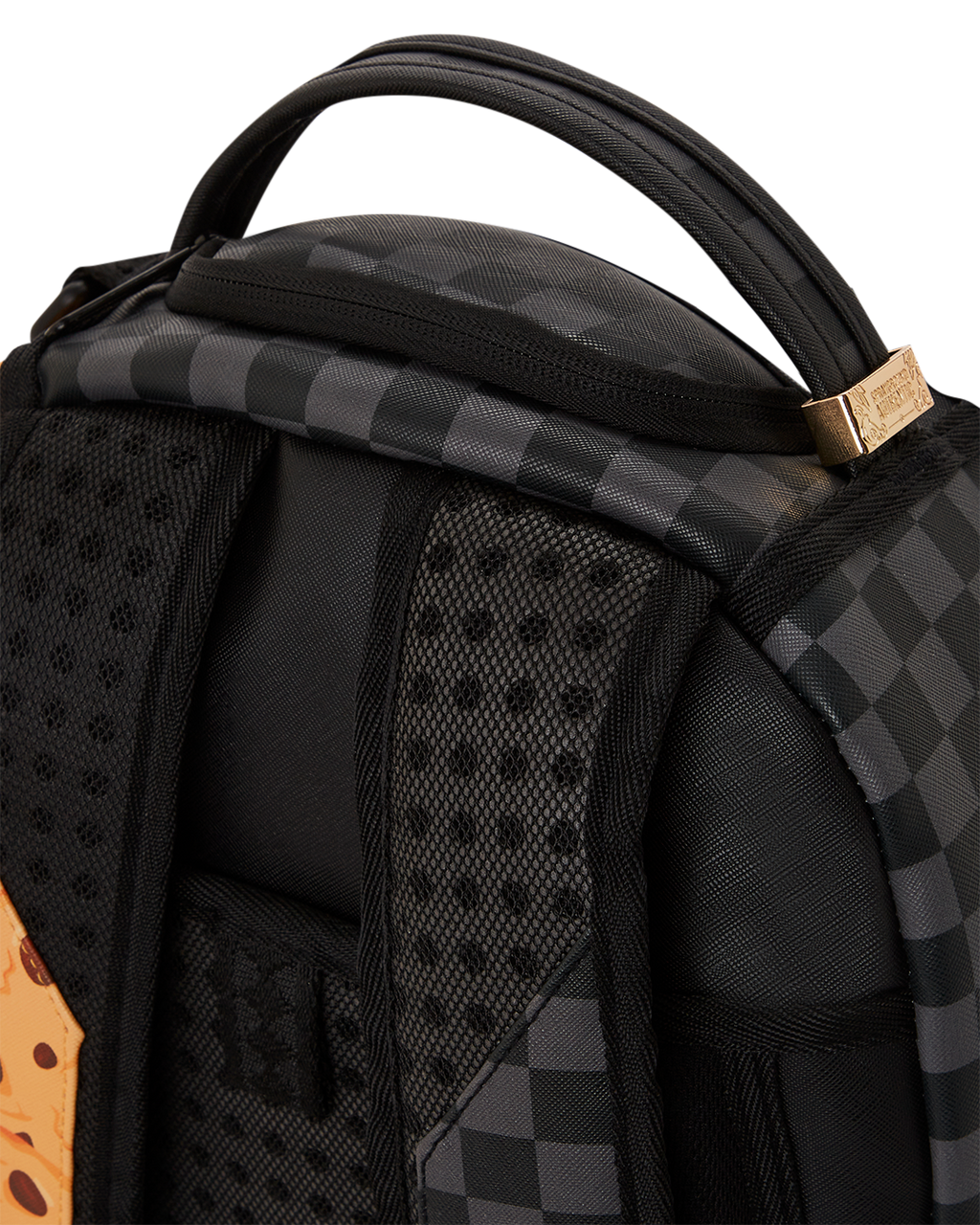 Cookie Monster Reveal Backpack (Dlxv) - Image 10