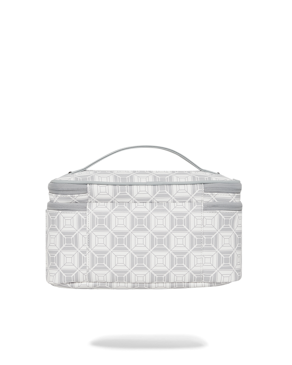 A.I.8 African Intelligence Booked & Busy Cosmetic Case - Image 5